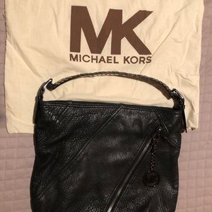 Michael Michael kors bag